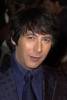 Hypnoweb Paul Reubens : biographie, carri�re et filmographie 
