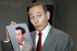 Hypnoweb Paul Reubens : biographie, carri�re et filmographie 