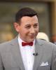 Hypnoweb Paul Reubens : biographie, carri�re et filmographie 