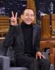 Hypnoweb Paul Reubens : biographie, carri�re et filmographie 