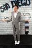 Hypnoweb Paul Reubens : biographie, carri�re et filmographie 