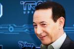 Hypnoweb Paul Reubens : biographie, carri�re et filmographie 