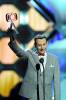 Hypnoweb Paul Reubens : biographie, carri�re et filmographie 