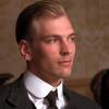 Hypnoweb Julian Sands : biographie, carri�re et filmographie 