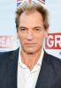 Hypnoweb Julian Sands : biographie, carri�re et filmographie 