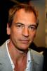 Hypnoweb Julian Sands : biographie, carri�re et filmographie 