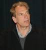 Hypnoweb Julian Sands : biographie, carri�re et filmographie 