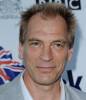 Hypnoweb Julian Sands : biographie, carri�re et filmographie 