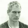 Hypnoweb Julian Sands : biographie, carri�re et filmographie 