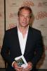 Hypnoweb Julian Sands : biographie, carri�re et filmographie 