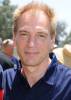 Hypnoweb Julian Sands : biographie, carri�re et filmographie 