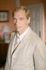Hypnoweb Julian Sands : biographie, carri�re et filmographie 