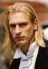 Hypnoweb Julian Sands : biographie, carri�re et filmographie 