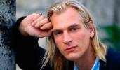 Hypnoweb Julian Sands : biographie, carri�re et filmographie 