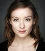 Hypnoweb Alexandra Dowling : biographie, carri�re et filmographie 