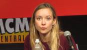 Hypnoweb Alexandra Dowling : biographie, carri�re et filmographie 