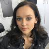 Hypnoweb Alexandra Dowling : biographie, carri�re et filmographie 