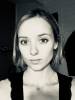 Hypnoweb Alexandra Dowling : biographie, carri�re et filmographie 