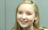Hypnoweb Alexandra Dowling : biographie, carri�re et filmographie 