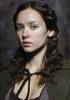Hypnoweb Alexandra Dowling : biographie, carri�re et filmographie 