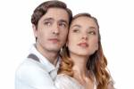 Hypnoweb Alexandra Dowling : biographie, carri�re et filmographie 