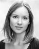 Hypnoweb Alexandra Dowling : biographie, carri�re et filmographie 