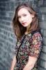 Hypnoweb Alexandra Dowling : biographie, carri�re et filmographie 