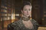 Hypnoweb Alexandra Dowling : biographie, carri�re et filmographie 