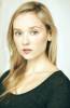 Hypnoweb Alexandra Dowling : biographie, carri�re et filmographie 