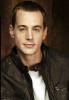Hypnoweb Sean Murray : biographie, carri�re et filmographie 