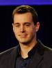Hypnoweb Sean Murray : biographie, carri�re et filmographie 