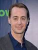 Hypnoweb Sean Murray : biographie, carri�re et filmographie 