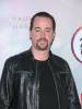Hypnoweb Sean Murray : biographie, carri�re et filmographie 