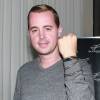 Hypnoweb Sean Murray : biographie, carri�re et filmographie 