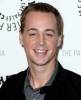 Hypnoweb Sean Murray : biographie, carri�re et filmographie 