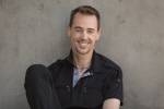 Hypnoweb Sean Murray : biographie, carri�re et filmographie 