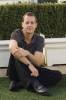Hypnoweb Sean Murray : biographie, carri�re et filmographie 