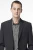 Hypnoweb Sean Murray : biographie, carri�re et filmographie 