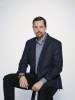 Hypnoweb Sean Murray : biographie, carri�re et filmographie 