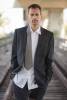 Hypnoweb Sean Murray : biographie, carri�re et filmographie 