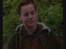 Hypnoweb Sean Murray : biographie, carri�re et filmographie 