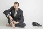 Hypnoweb Sean Murray : biographie, carri�re et filmographie 