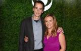 Hypnoweb Sean Murray : biographie, carri�re et filmographie 