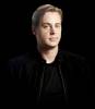 Hypnoweb Sean Murray : biographie, carri�re et filmographie 