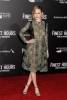 Hypnoweb Rachel Brosnahan : biographie, carri�re et filmographie 