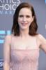 Hypnoweb Rachel Brosnahan : biographie, carri�re et filmographie 