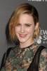 Hypnoweb Rachel Brosnahan : biographie, carri�re et filmographie 
