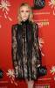 Hypnoweb Rachel Brosnahan : biographie, carri�re et filmographie 