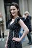 Hypnoweb Rachel Brosnahan : biographie, carri�re et filmographie 