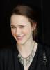 Hypnoweb Rachel Brosnahan : biographie, carri�re et filmographie 